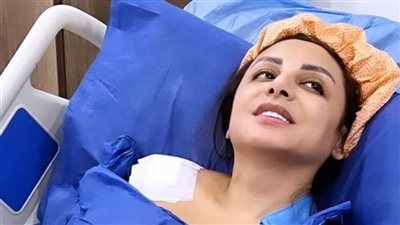  خلافات مع والدها وشائعة زواج وعملية جراحية.. أزمات صعبة في حياة أنغام