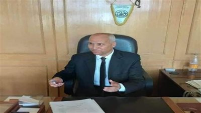 تموين الإسماعيلية تناشد المواطنين بضرورة التأكد من ملكية خط المحمول قبل التسجيل