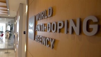 بدء توافد المشاركين في اجتماعات الوكالة الدولية لمكافحة المنشطات بمطار القاهرة