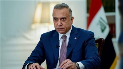 الكاظمي يقيل أمين بغداد بسبب سوء الخدمات