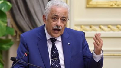 الحكومة: إعلان تفاصيل مسابقة الـ30 ألف معلم في مؤتمر صحفي قريبا