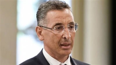 انفجار بمنزل وزير الداخلية التونسي.. وإصابة زوجته