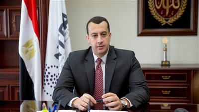 اختيار تطبيق My NTRA كأحد أفضل 5 مشروعات عالمية في مجال الحكومة الرقمية