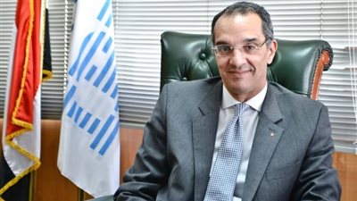 وزير الاتصالات: متابعة دقيقة للمدارس خلال امتحانات نهاية العام