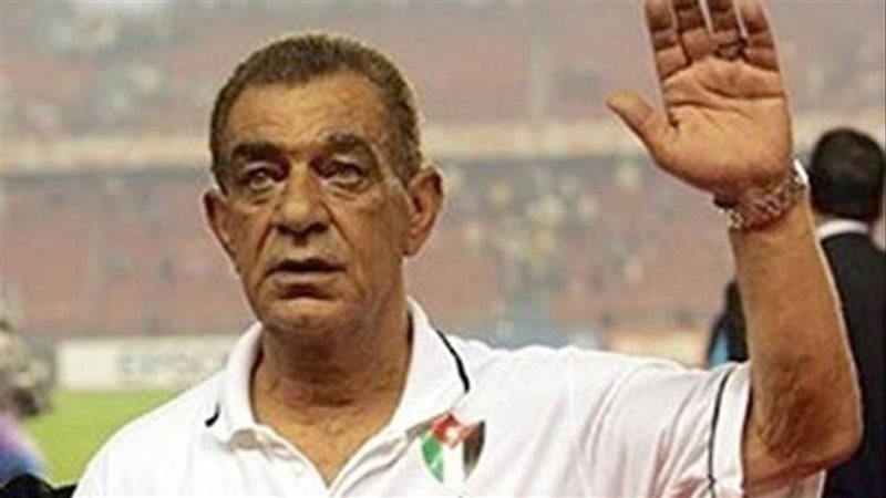 محمود الجوهري