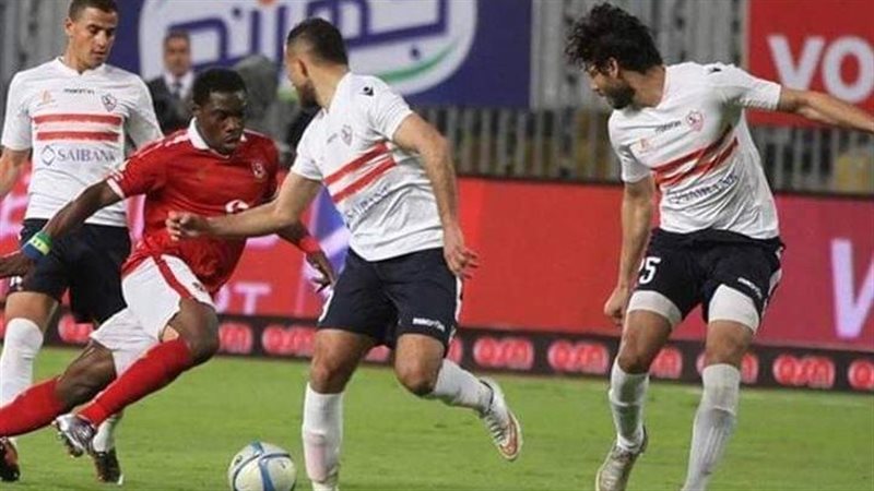 إيفونا لاعب الأهلي