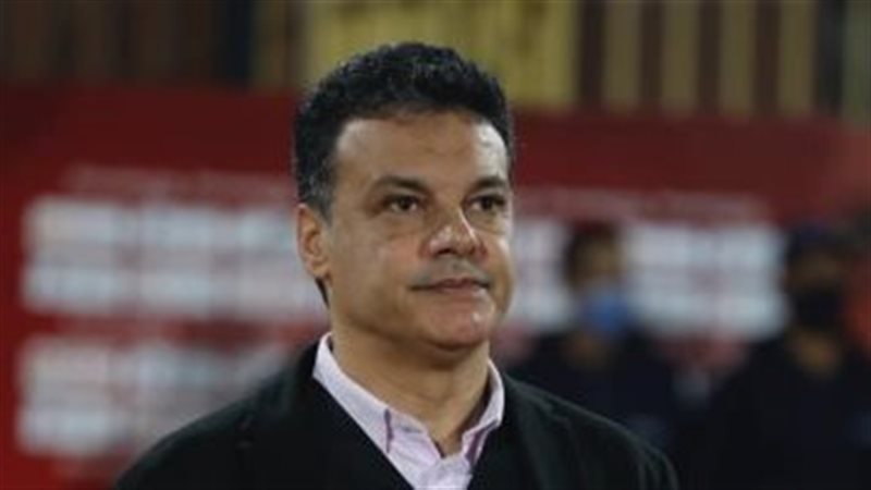 ايهاب جلال