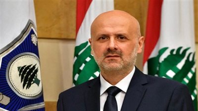 وزير الداخلية اللبناني: نتائج الانتخابات النهائية ستتأخر 