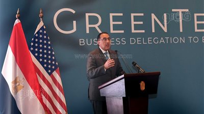 مدبولي: نتوقع تحقيق معدل نمو 4.5% العام المقبل