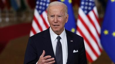 الرئيس الأمريكي يوافق على نشر قوات في الصومال