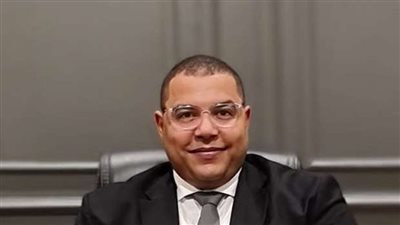 استشاري: ارتفاع أسعار العقارات خلال النصف الثاني ستكون متوازنة مع تكلفة مواد البناء