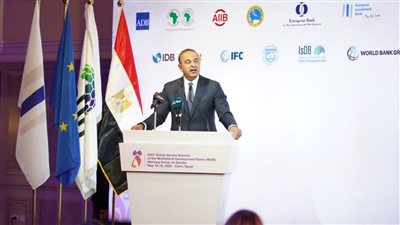 هالة السعيد: حياة كريمة تساهم في تحسين جودة الحياة لـ 34 مليون سيدة