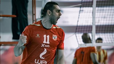 عبد العال: بطولة إفريقيا هديتنا لجماهير النادي