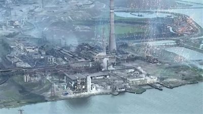 الكرملين: روسيا استعدت للأزمة الغذائية العالمية قبل غزو أوكرانيا