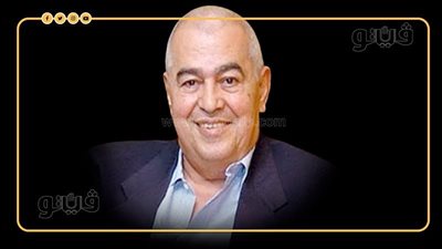 قيادات الدولة والسياسة ونجوم المجتمع.. أبرز الحضور في عزاء صلاح منتصر