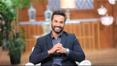 ساعة الصفر.. تغييرات في مسلسل كريم فهمي الجديد 