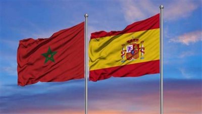 بعد عامين من الغلق.. المغرب وإسبانيا يعيدان فتح حدودهما البرية
