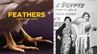 من يوسف وهبي لفيلم 