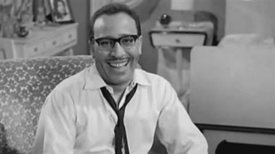 ابنة شويكار: فؤاد المهندس كان عايز يغير اسمي بالأوراق الرسمية علشان أدخل كلية الإعلام