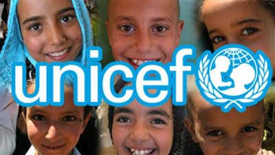 يونيسف تحذر: نقص حاد في أغذية الأطفال العلاجية بسبب الحرب الروسية