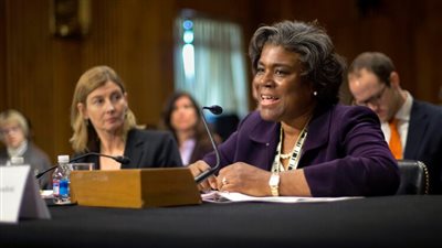 أمريكا تناشد الهند التراجع عن قرار حظر تصدير القمح