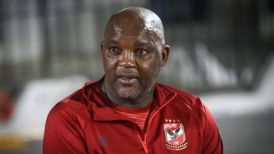 شوبير يطالب جماهير الأهلي بدعم موسيماني 