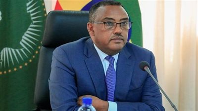 وزير الخارجية الإثيوبي: علاقاتنا مع السودان ازدادت سوءا