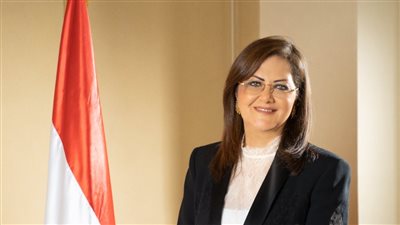 مصر تستضيف الاجتماعات السنوية 2022 لمجموعة البنك الإسلامي للتنمية بشرم الشيخ