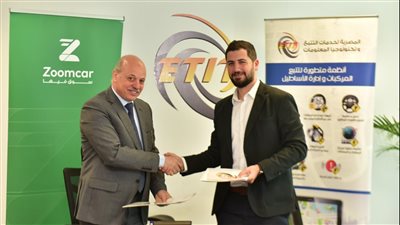 عن طريق أجهزة التتبع.. شركات السيارات تتبع إجراءات الأمن والسلامة للركاب 