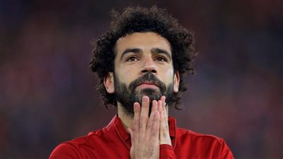 موقف محمد صلاح.. التشكيل المتوقع لليفربول أمام ساوثهامبتون