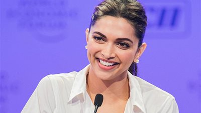 تعرف على المشاركات الهندية في كان بعد إهداء دورة المهرجان له