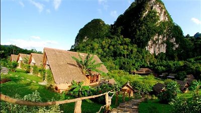  جامعة آسيوية تمنح الطالبات أجازة خاصة، لهذا السبب