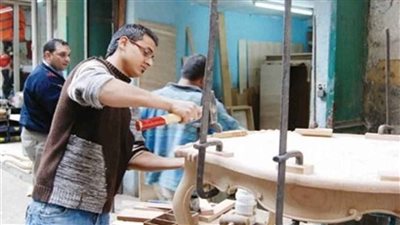 تعرف على المستندات المطلوبة وإجراءات الحصول على الترخيص بقانون المشروعات الصغيرة 