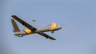 هجمات بطائرات مسيرة ضد موقع عسكري إيراني.. وأدلة ترجح تورط إسرائيل