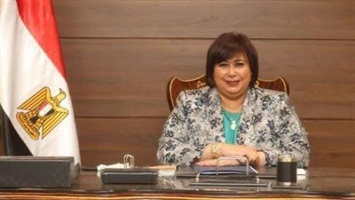 الجمعة.. وزيرا الثقافة والآثار يفتتحان الدورة الأولى من مهرجان تل بسطا للموسيقى