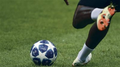 تفسير حلم الكرة في المنام وعلاقته بالخسارة المادية والمشاكل النفسية 