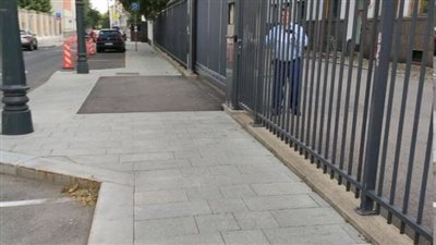 روسيا تعلن طرد دبلوماسيين فنلنديين