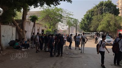 موعد إعلان نتيجة الشهادة الإعدادية بمحافظة قنا 2022