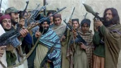 مقتل واختطاف 15 جنديا في باكستان