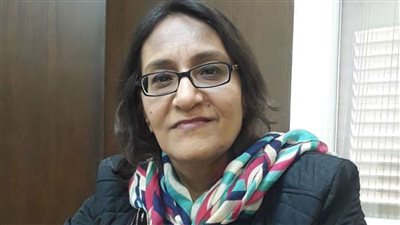  تعرف على أداء البورصات الخليجية بتعاملات اليوم 