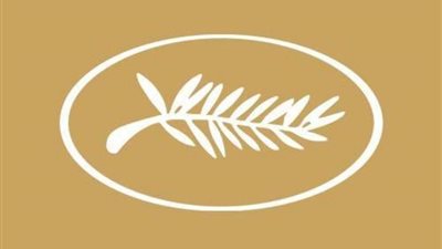 قبل ساعات من حفل الافتتاح.. تذكر الأفلام المشاركة في مهرجان كان ٢٠٢٢