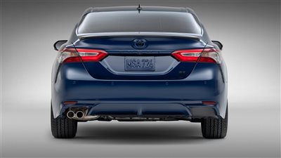 كيف تحصل على قرض شراء سيارة من بنك ناصر؟