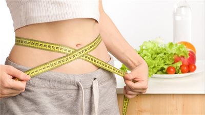 وصفة لتخسيس البطن بدون أنظمة ريجيم ولا حرمان