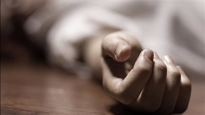 مصرع فتاة سقطت من الطابق السادس أثناء تعليقها زينة رمضان في الدقهلية