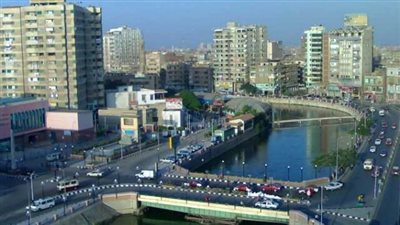 حالة الطقس غدًا الأربعاء 18-5-2022 في الشرقية