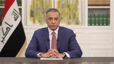 الحكومة العراقية: نسعى لرؤية عربية موحدة وخطط لحماية الحدود في ظل التطورات السورية