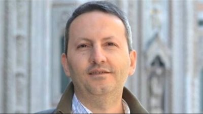 الأمم المتحدة تطالب إيران بعدم إعدام جلالي