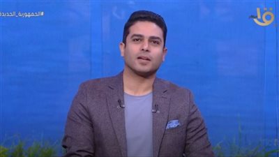 خبير: مصر أكبر دولة عالميا مصدرة للموالح | فيديو