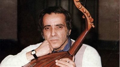 علي الحجار يغني آخر ألحان بليغ حمدي بعد 22 عاما من رحيله