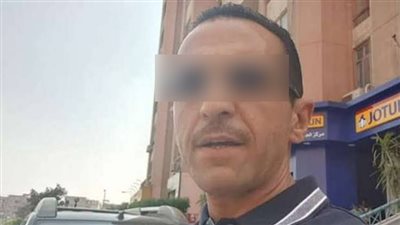 السجن 15 عامًا على مستريح المنيا وإلزامه برد 1.5 مليار جنيه